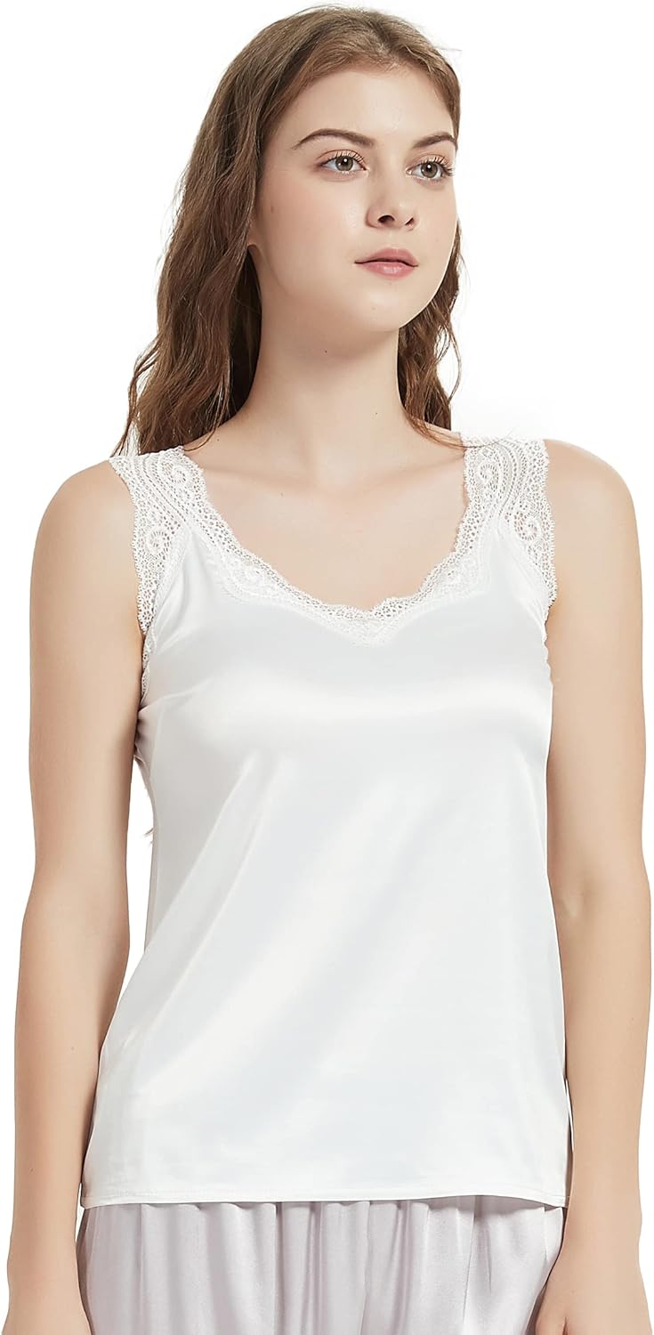 71pnG+nAUyL._AC_SL1500_.jpg